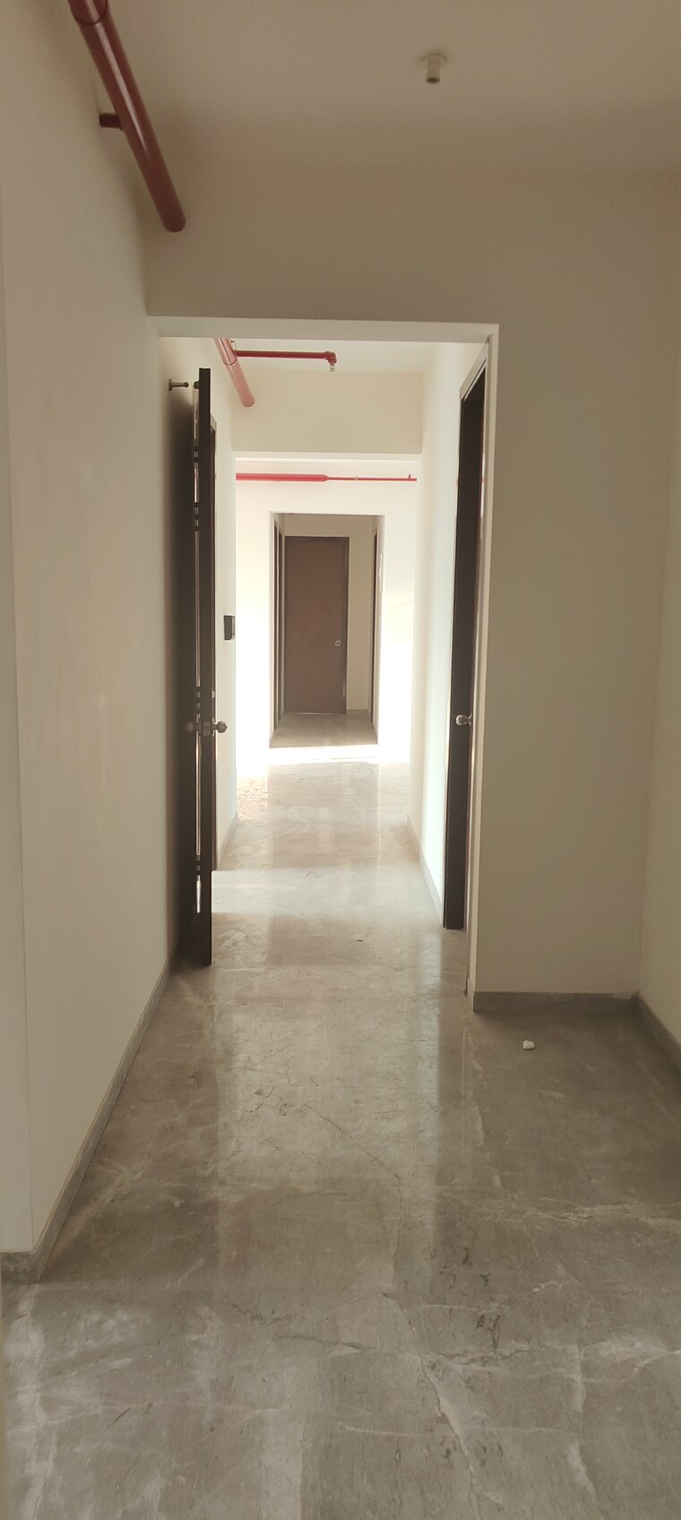 undefined, kapur bawdi 3.5 Bedroom 1600 Sq.Ft. Apartment In Kapur Bawdi Thane 9554879