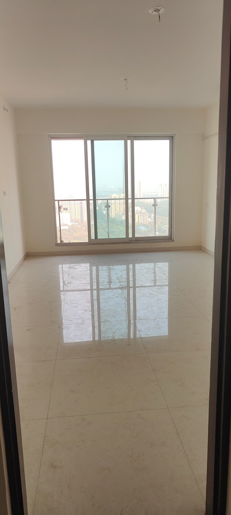 Bedroom, kapur bawdi 3.5 Bedroom 1600 Sq.Ft. Apartment In Kapur Bawdi Thane 9554879