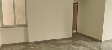 Living Room in 3.5 BHK Apartment at Kapur Bawdi – for Rent