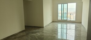 3.5 BHK Apartment For Rent in Kapur Bawdi
