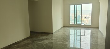3.5 BHK Apartment For Rent in Kapur Bawdi
