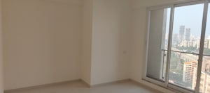 Bedroom in 3.5 BHK Apartment at Kapur Bawdi – for Rent