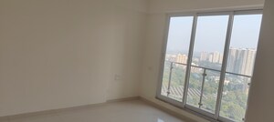 Bedroom in 3.5 BHK Apartment at Kapur Bawdi – for Rent
