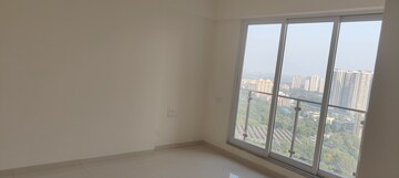 Bedroom in 3.5 BHK Apartment at Kapur Bawdi – for Rent