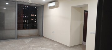 3 BHK Apartment For Rent in Piramal Vaikunth, Balkum Pada