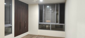 Bedroom in 3 BHK Apartment at Piramal Vaikunth, Balkum Pada – for Rent