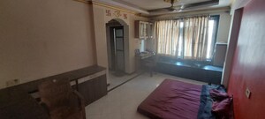 1 BHK Apartment For Rent in Alpa Park CHS, Ghatkopar West