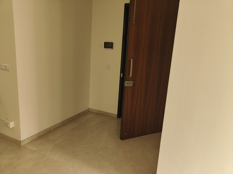 Room, piramal-vaikunth 3 Bedroom 1500 Sq.Ft. Apartment In Balkum Pada Thane 9554887