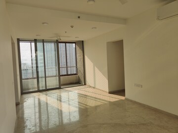 3 BHK Apartment For Rent in Piramal Vaikunth, Balkum Pada