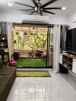 2 BHK Apartment For Sale in Sagar Avenue
