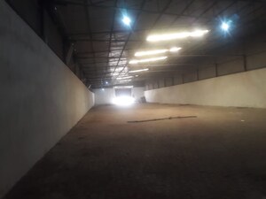  Warehouse For Rent in Zero Mile