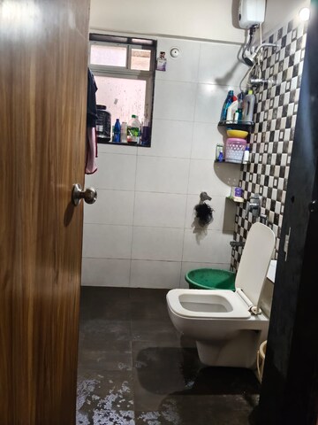 Room in  Pg at Ghatkopar East – for Rent