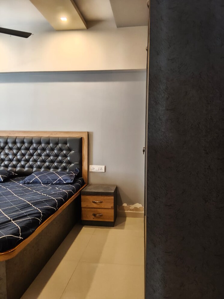 undefined, ghatkopar east Pg For Girls In Ghatkopar East 9554891