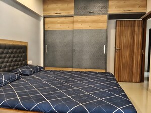 Bedroom in  Pg at Ghatkopar East – for Rent