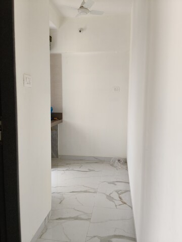 Room in 1 BHK Apartment at Prabhat Residency Santacruz, Santacruz East – for Rent