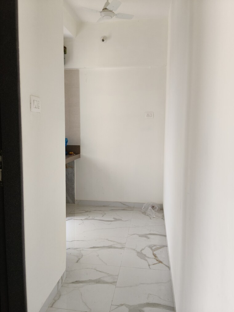 Room, prabhat-residency-santacruz 1 Bedroom 255 Sq.Ft. Apartment In Santacruz East Mumbai 9554893