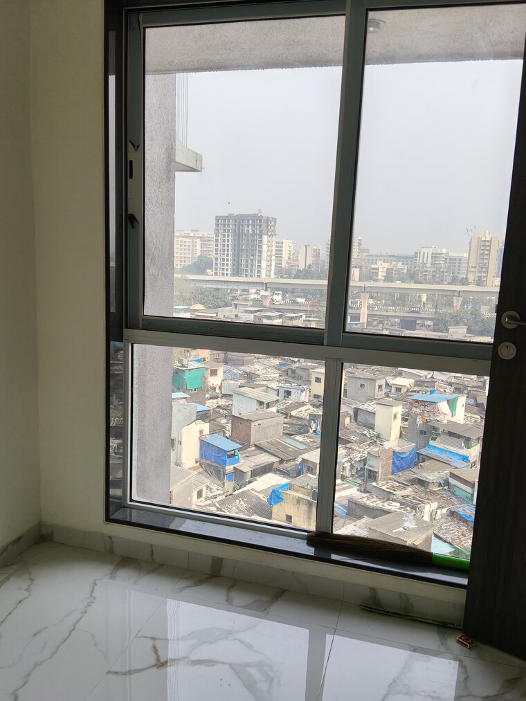 Room, prabhat-residency-santacruz 1 Bedroom 255 Sq.Ft. Apartment In Santacruz East Mumbai 9554893