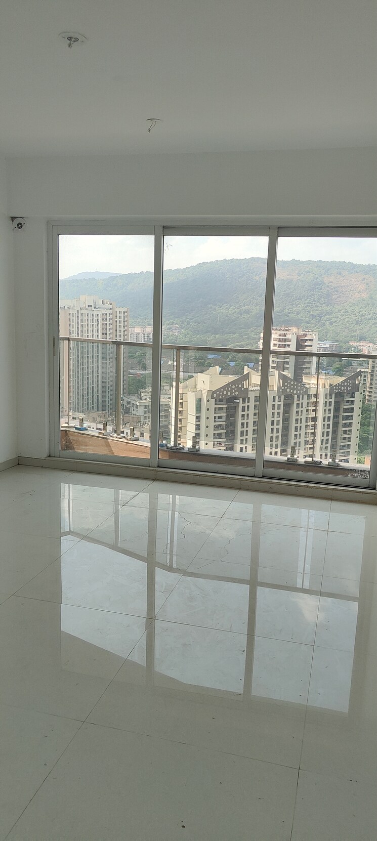 Bedroom, soham-crystal-spires 2 Bedroom 871 Sq.Ft. Apartment In Thane West Thane 9554894