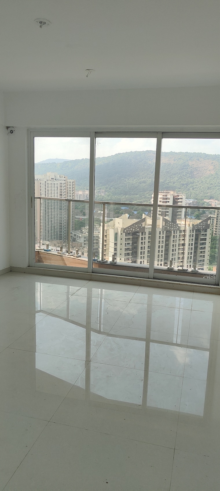 Bedroom, soham-crystal-spires 2 Bedroom 871 Sq.Ft. Apartment In Thane West Thane 9554894