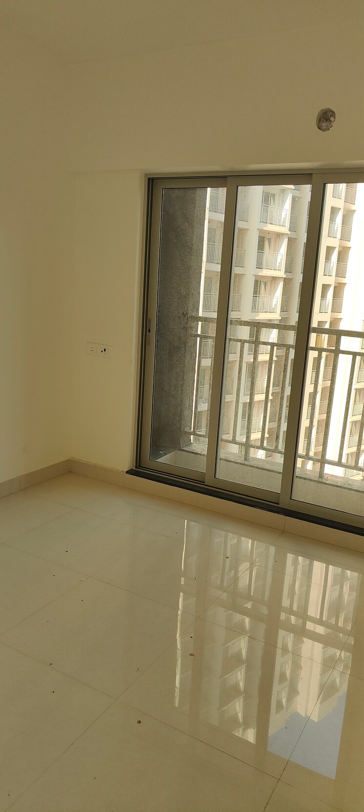 Bedroom, ashar-metro-towers 2 Bedroom 900 Sq.Ft. Apartment In Vartak Nagar Thane 9554897