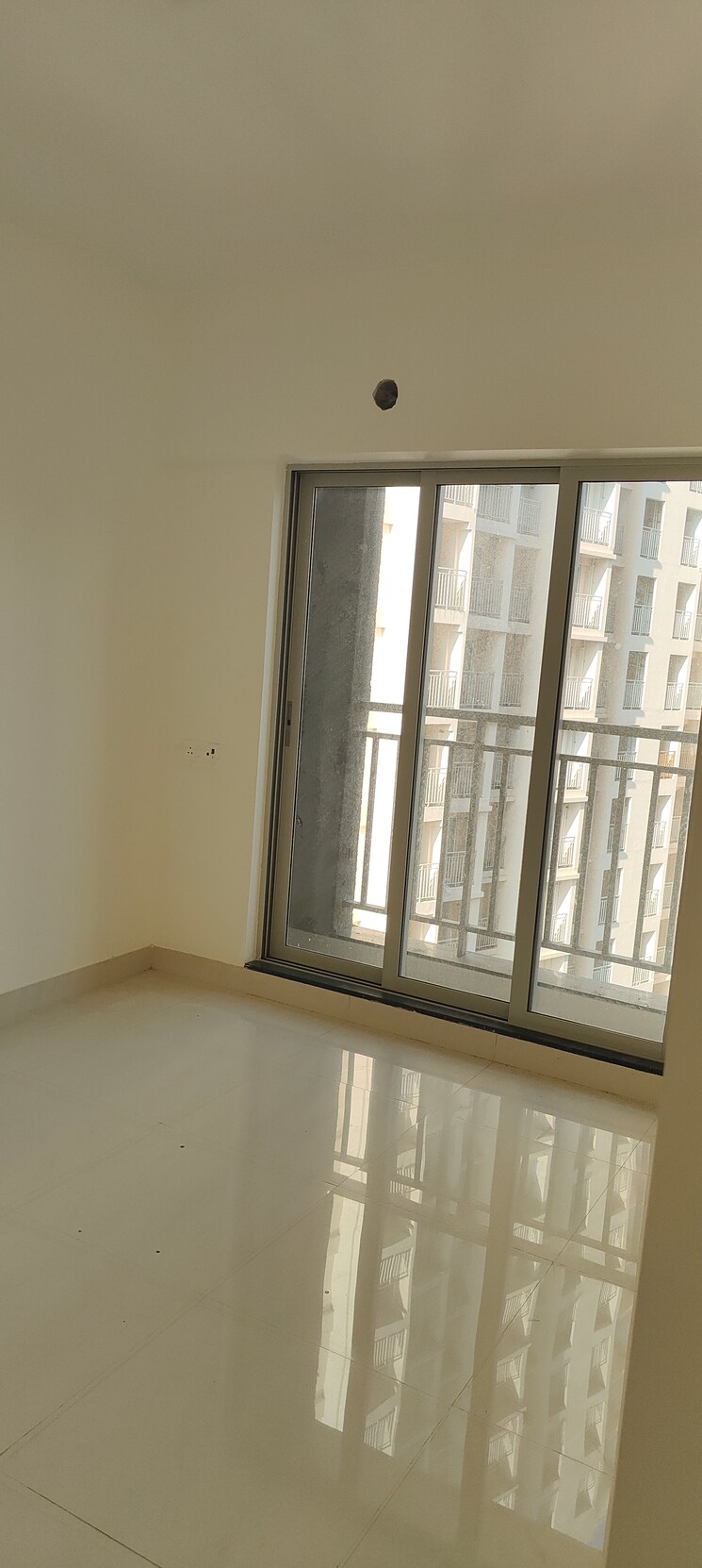 Bedroom, ashar-metro-towers 2 Bedroom 900 Sq.Ft. Apartment In Vartak Nagar Thane 9554897