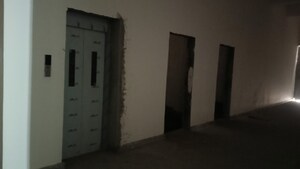 Room in  Warehouse at Vanmala Compound, Dapode – for Rent