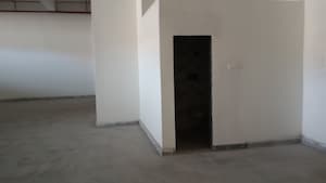 Room in  Warehouse at Vanmala Compound, Dapode – for Rent