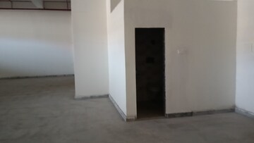 Room in  Warehouse at Vanmala Compound, Dapode – for Rent