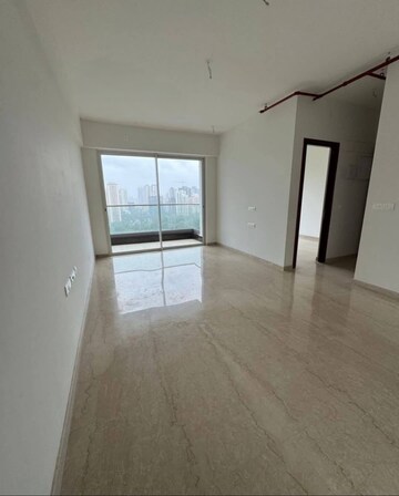 2 BHK Apartment For Rent in Indiabulls One Indiabulls, Pokhran Road No Two