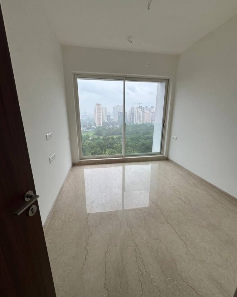 Bedroom, indiabulls-one-indiabulls 2 Bedroom 1050 Sq.Ft. Apartment In Pokhran Road No Two Thane 9554902