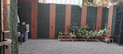 3 BHK Builder Floor For Sale in Ansal Plaza Gurgaon