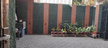 3 BHK Builder Floor For Sale in Ansal Plaza Gurgaon, Palam Vihar