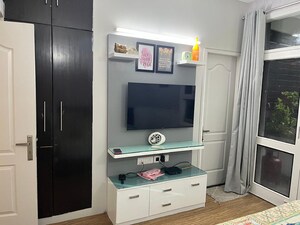 2.5 BHK Apartment For Sale in Tata Gurgaon Gateway, Sector 112