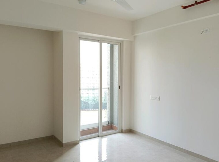 Bedroom, indiabulls-one-indiabulls 2 Bedroom 1050 Sq.Ft. Apartment In Pokhran Road No Two Thane 9554913