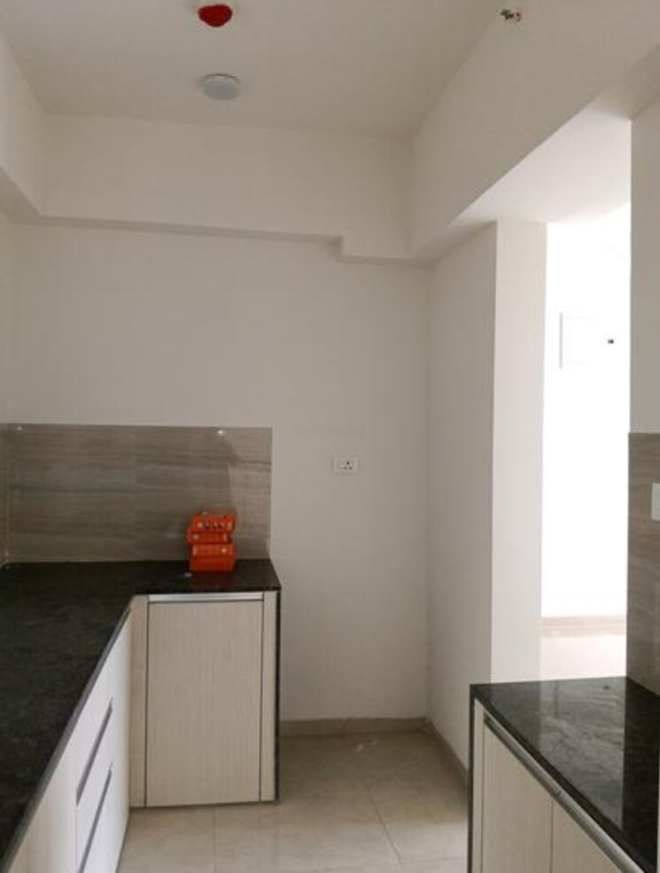 Kitchen, indiabulls-one-indiabulls 2 Bedroom 1050 Sq.Ft. Apartment In Pokhran Road No Two Thane 9554913