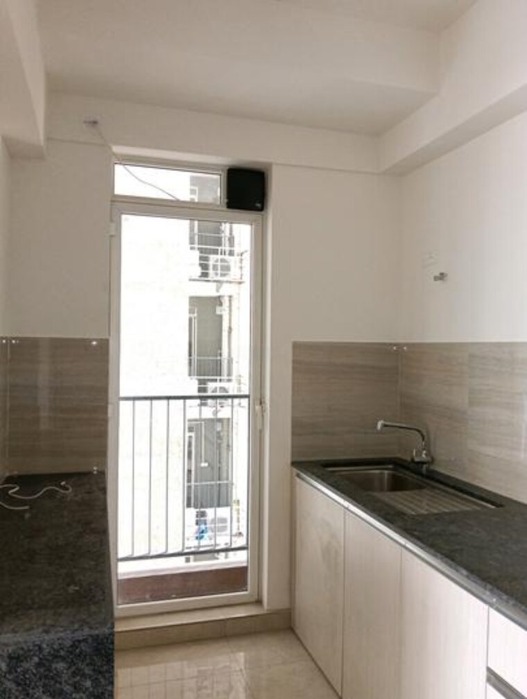 Kitchen, indiabulls-one-indiabulls 2 Bedroom 1050 Sq.Ft. Apartment In Pokhran Road No Two Thane 9554913