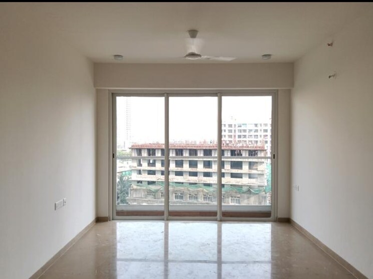 Room, indiabulls-one-indiabulls 2 Bedroom 1050 Sq.Ft. Apartment In Pokhran Road No Two Thane 9554913
