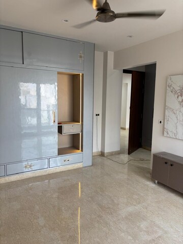 4 BHK Apartment For Sale in Indiabulls Enigma, Sector 110