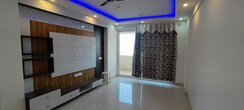 3 BHK Apartment For Sale in Pareena Coban Residences