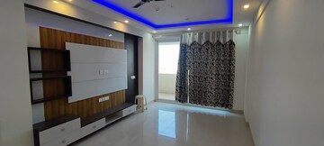 3 BHK Apartment For Sale in Pareena Coban Residences, Sector 99a