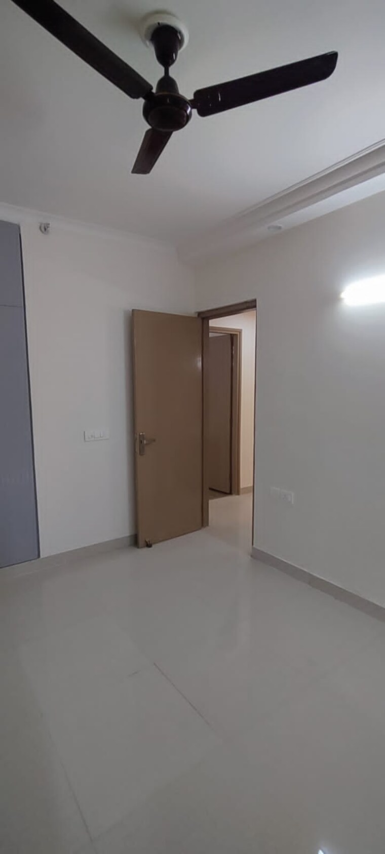 Room, pareena-coban-residences 3 Bedroom 1997 Sq.Ft. Apartment In Sector 99a Gurgaon 9554917