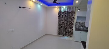 Bedroom in 3 BHK Apartment at Pareena Coban Residences, Sector 99a – for Sale