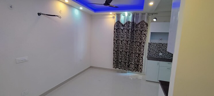 Bedroom, pareena-coban-residences 3 Bedroom 1997 Sq.Ft. Apartment In Sector 99a Gurgaon 9554917