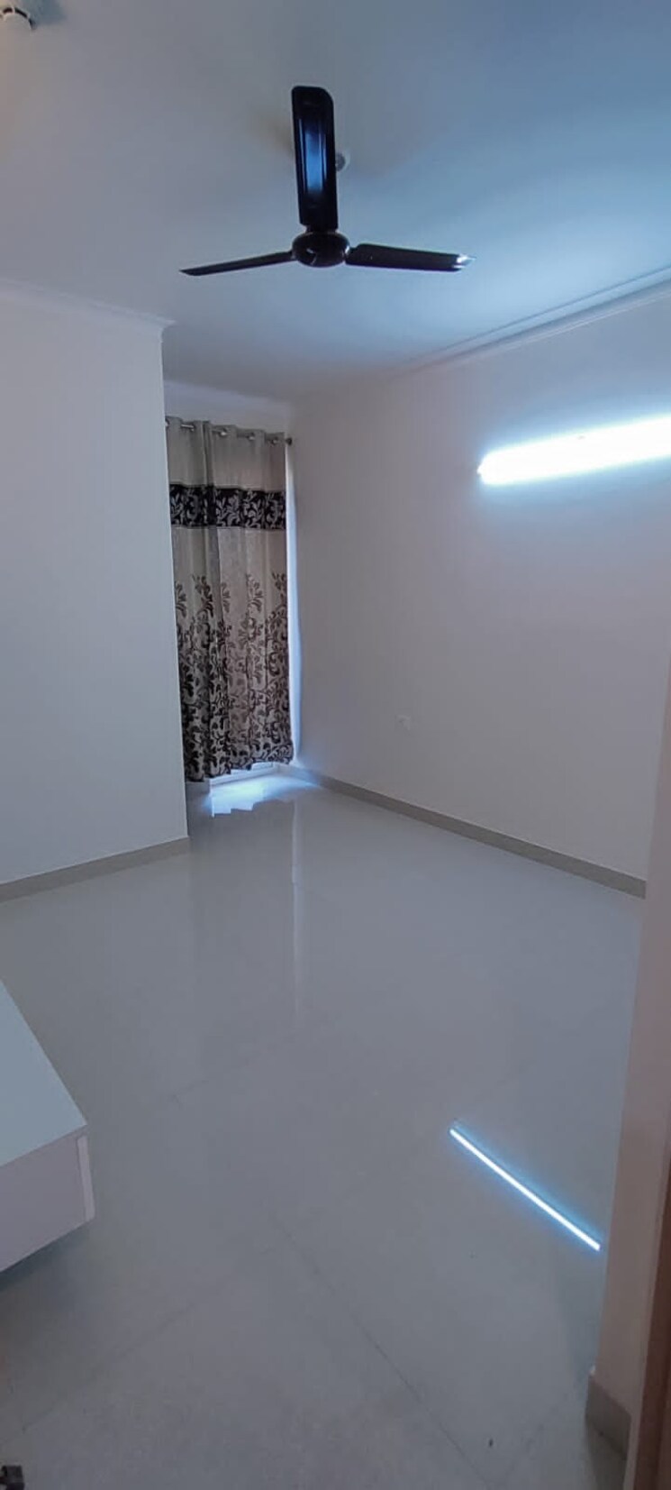 Room, pareena-coban-residences 3 Bedroom 1997 Sq.Ft. Apartment In Sector 99a Gurgaon 9554917