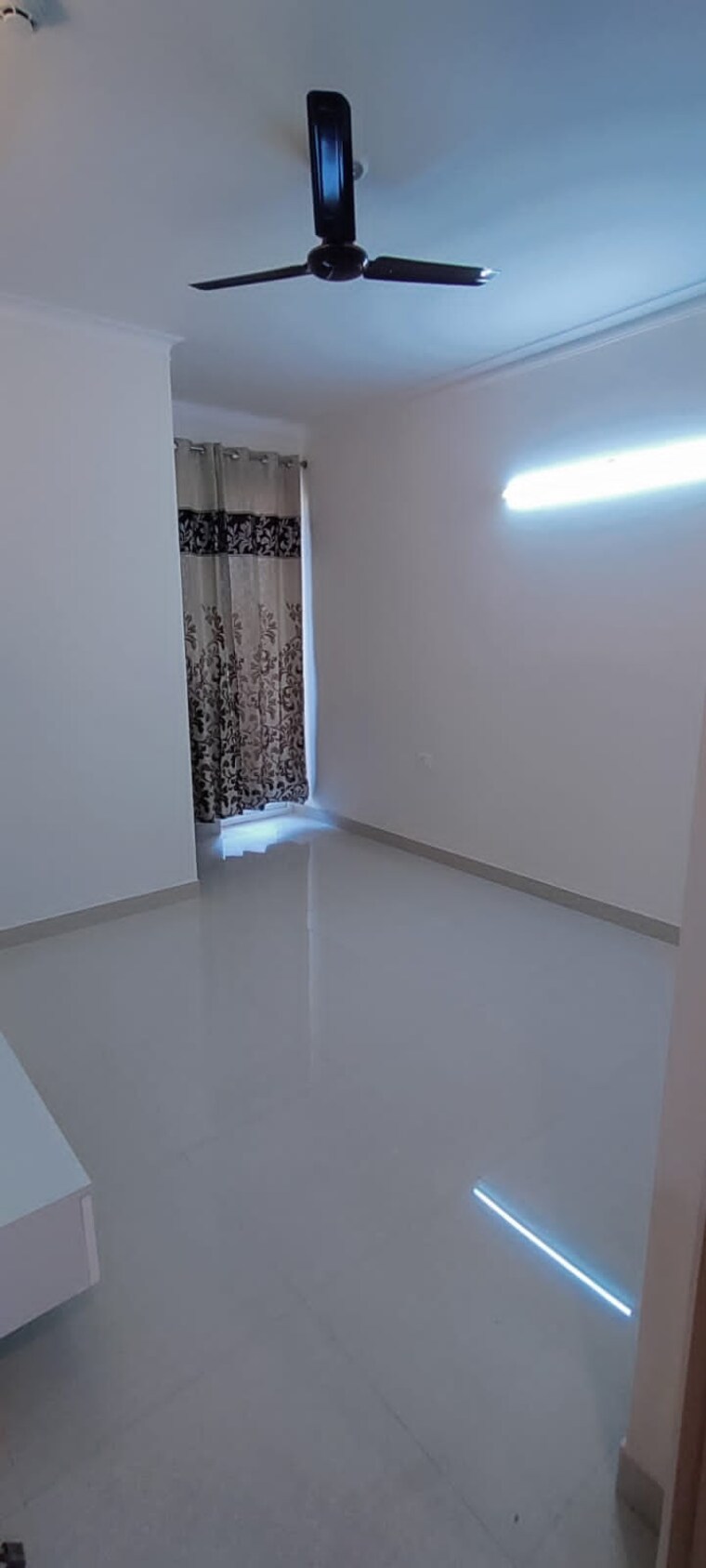 Room, pareena-coban-residences 3 Bedroom 1997 Sq.Ft. Apartment In Sector 99a Gurgaon 9554917