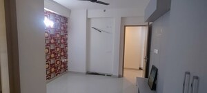 Room in 3 BHK Apartment at Pareena Coban Residences, Sector 99a – for Sale