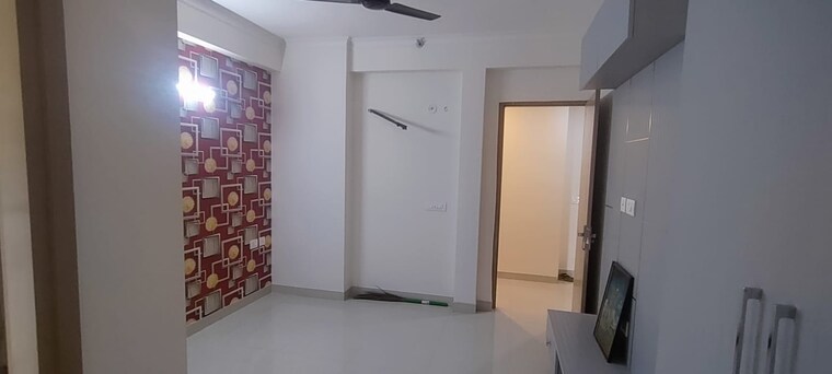 Room, pareena-coban-residences 3 Bedroom 1997 Sq.Ft. Apartment In Sector 99a Gurgaon 9554917