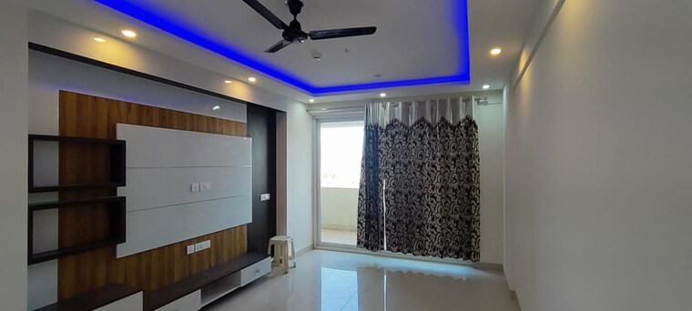 undefined, pareena-coban-residences 3 Bedroom 1997 Sq.Ft. Apartment In Sector 99a Gurgaon 9554917