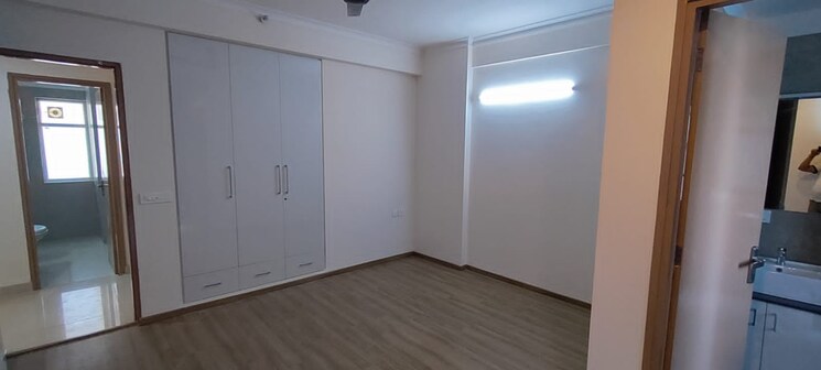 Room, pareena-coban-residences 3 Bedroom 1997 Sq.Ft. Apartment In Sector 99a Gurgaon 9554917