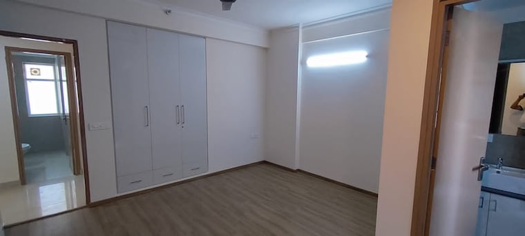 Room, pareena-coban-residences 3 Bedroom 1997 Sq.Ft. Apartment In Sector 99a Gurgaon 9554917